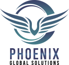 Phoenix Global Solutions